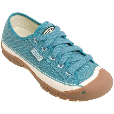 keen summer shoes for women.